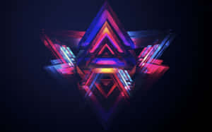 Show Your Cool Style With The Latest In Swag! Wallpaper