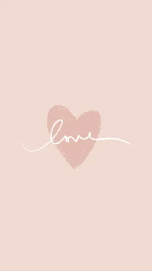 Show Your Loving Side This Valentines Day Wallpaper