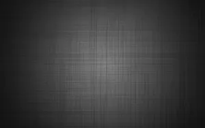 Show Your Stripes With Grey's Signature Design. Wallpaper