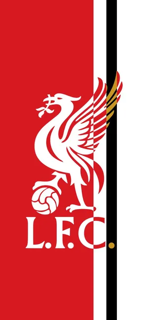 Show Your Support For Liverpool With The Perfect Wallpaper For Your Iphone Wallpaper