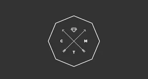 Showcase Your Creative Side With A Hipster Desktop Wallpaper