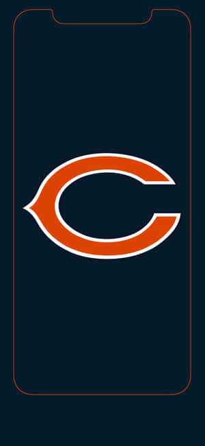 Showing Off Our Chicago Pride! Wallpaper