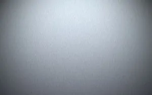 Silver Hairline Steel Surface Wallpaper