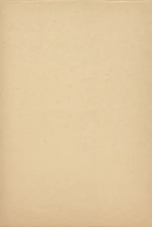 Simple And Plain Beige Wallpaper