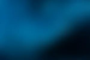 Simple Blue 3000 X 2000 Wallpaper