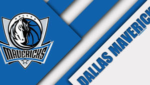 Simple Dallas Mavericks Wallpaper