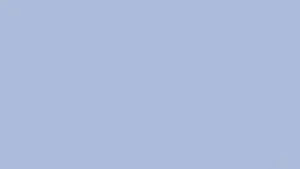 Simple Deep Periwinkle Color Hd Background Wallpaper