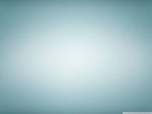 Simple & Elegant Light Gray Wallpaper Wallpaper