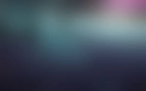 Simple Fuzzy Gradient Wallpaper