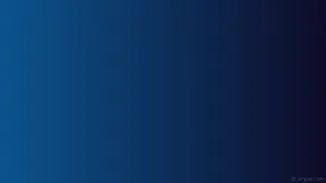 Simple Gradient Azure Background Wallpaper