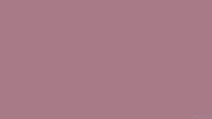 Simple Grape Color Hd Desktop Background Wallpaper