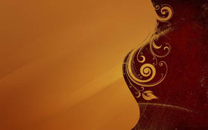 Simple Islamic Art Wallpaper