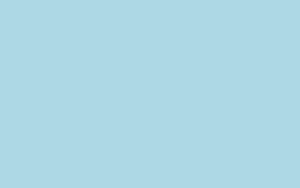 Simple Light Blue Color Hd Wallpaper