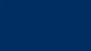 Simple Navy Blue Color Hd Background Wallpaper