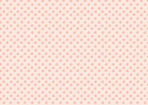 'simple Pink- The Perfect Shade Of Romance’ Wallpaper