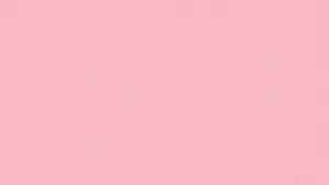 Simple Pink Tone Wallpaper