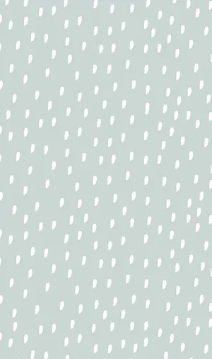 Simple Spoonflower Pattern Iphone Wallpaper