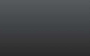 Simple Textured Grey Desktop Wallpaper