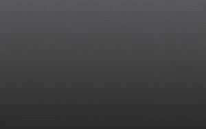 Simple Textured Grey Desktop Wallpaper