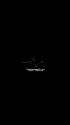 Sirius Black Lyrics Wallpaper