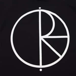 Skate In Style! Wallpaper