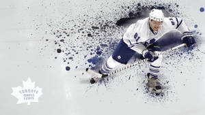 Skate To Victory Wallpaper