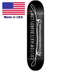 Skateboarding Brand For Youth Wallpaper