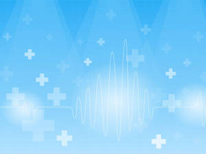 Skilled Healthcare Professional Providing First Aid Treatment Wallpaper
