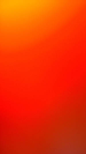 Sleek And Eye-catching Bright Iphone Wallpaper Wallpaper