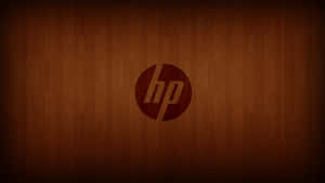 Sleek And Modern Hp Desktop Wallpaper