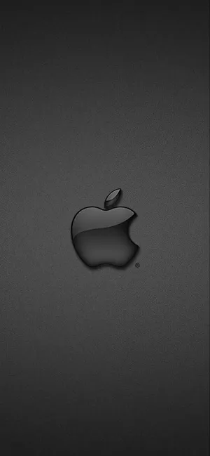 Sleek And Sophisticated Apple Iphone Xs Max Wallpaper