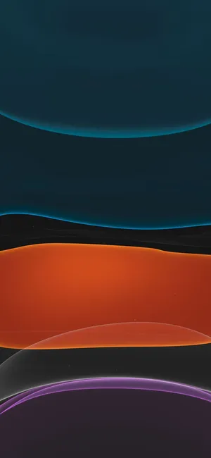 Sleek And Sophisticated Google Pixel 6 Pro Wallpaper