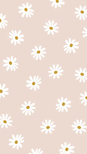 Small Phone: Powerful Performance In A Small Package. Wallpaper