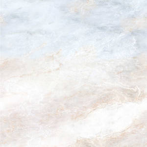 Smooth And Sleek Marble, A Timeless Addition To Any Home Décor. Wallpaper