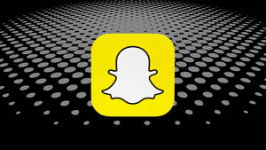 Snapchat Icon Zenly Wallpaper