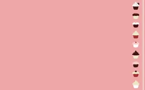 So Much To Do And So Little Time! Wallpaper