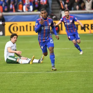 Soccer_ Player_ Celebration_ Moment.jpg Wallpaper