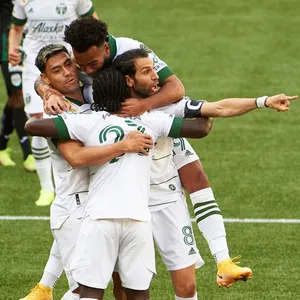 Soccer_ Team_ Celebration_ Moment.jpg Wallpaper