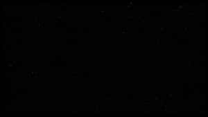 Soft Aesthetic Black Computer Wallpaper