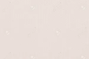 Soft And Subtle Beige Pastel Wallpaper