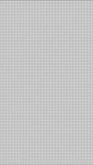 Soft And Sweet Pastel Aesthetic Grid Wallpaper