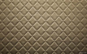 Soft & Cozy Quilt Bedding Adding Warmth And Style To Your Home Decor Wallpaper