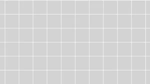 Soft Grays And Subtle Textures Make Up This Relaxing Grey Aesthetic Desktop! Wallpaper