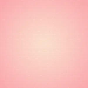 Soft Peachy Blush Wallpaper