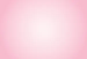 Soft Pink 1920 X 1312 Wallpaper