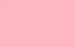 Soft Pink 2880 X 1800 Wallpaper