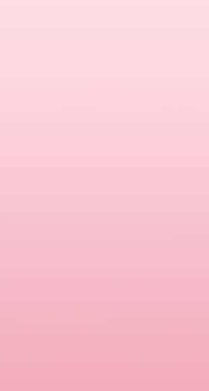 Soft Pink 736 X 1377 Wallpaper