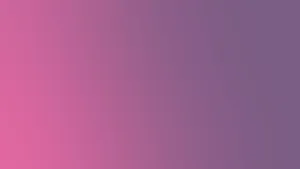 Soft Pink Gradient Desktop Background Wallpaper