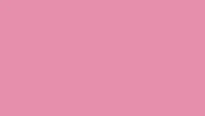 Soft Pink Hue Wallpaper