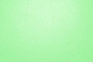 Soft Serenity - Super Light Green Background Wallpaper